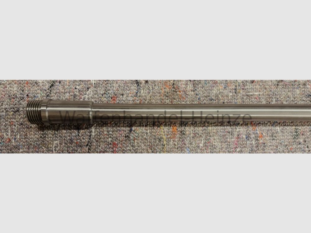 Lothar Walther Lauf M 96