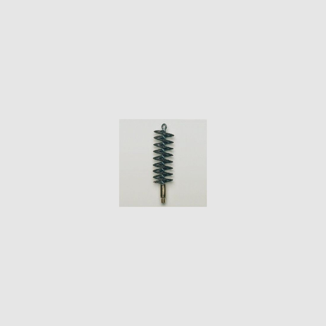 Stahlspirale