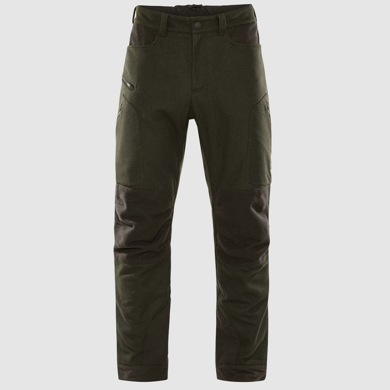 Hrkila Metso zimowe spodnie