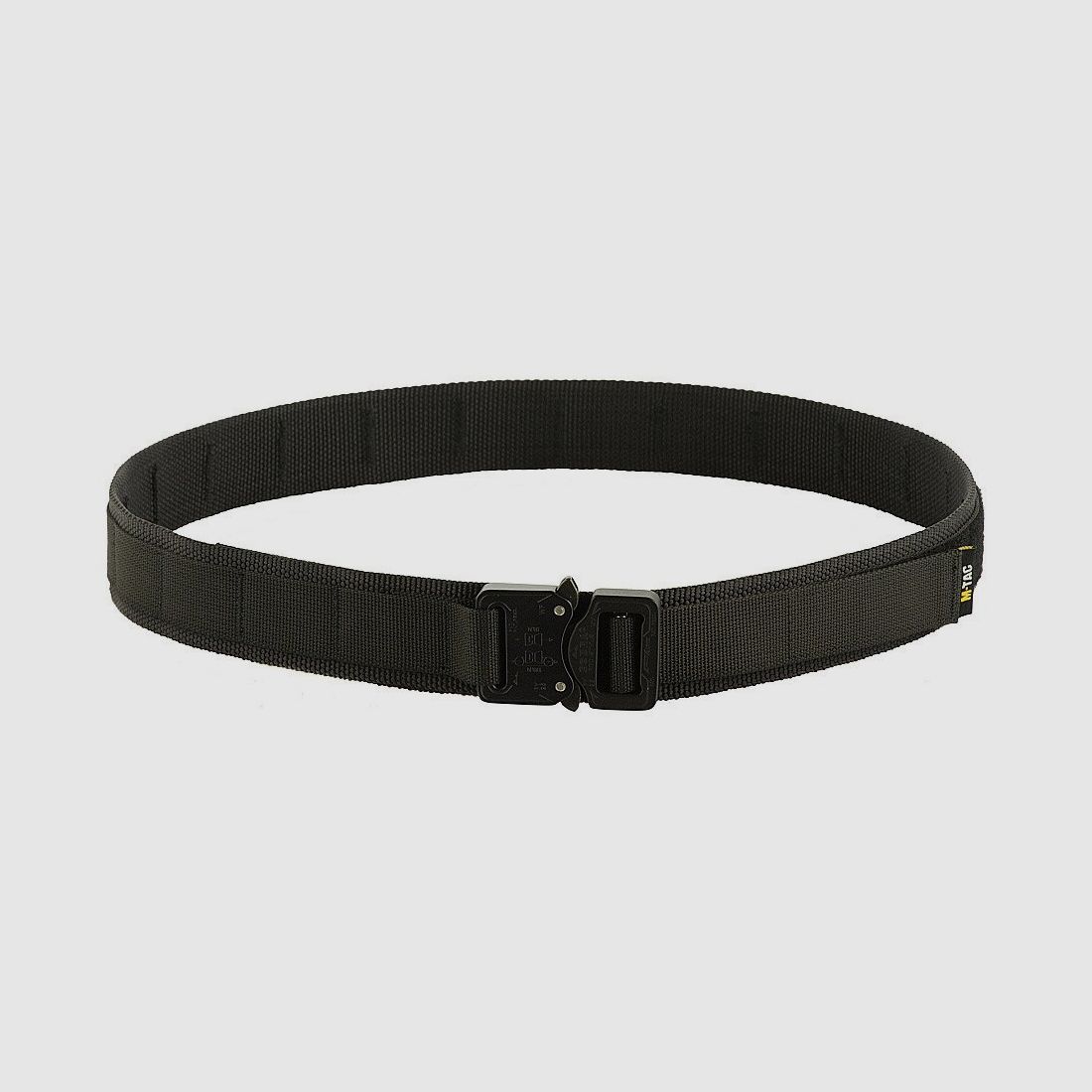 Cintura M-Tac Cobra Range XL-2XL