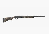 Franchi Affinity 3 Elite Cobalt, Kal. 12/76 12/76