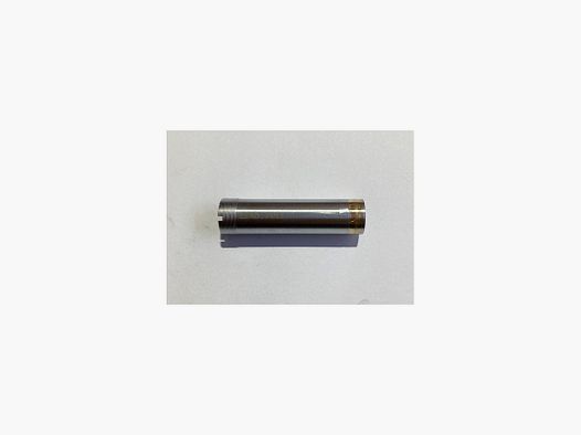 INV DS Choke Cal.12 LIGHT FULL 725 BROWNING