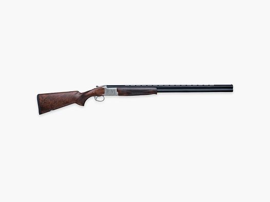 Miroku Mk38 gr5