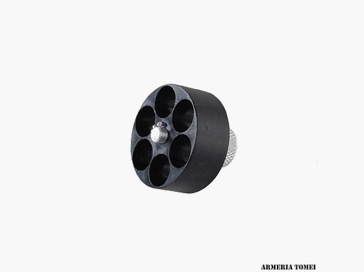 HKS – SPEEDLOADER R-29-M FOR REVOLVER S&W N 44 MAG