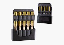I nostri supporti magnetici stabili: supporto per set di cartucce