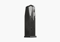 SIG SAUER P365XL Magazin 12 Schuss 9mm Luger - Firearms