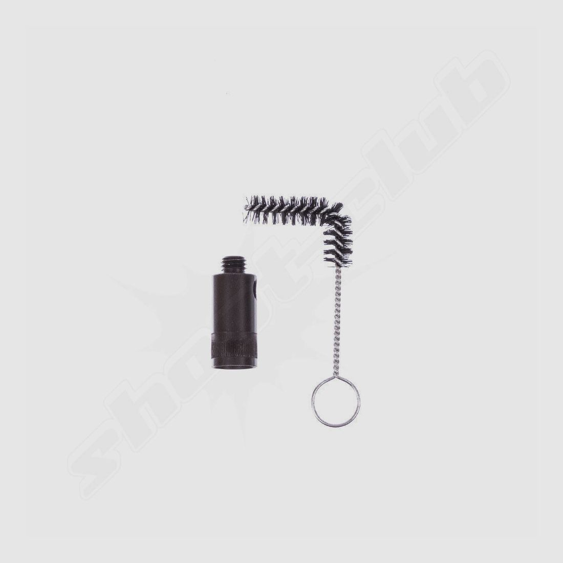 Ekol Special 99 Rev II titan 9mm P.A.K., Bild 4 von 4