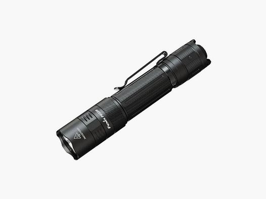Fenix PD32R Flashlight