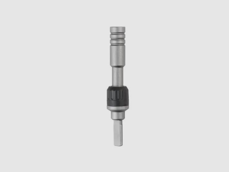 Leatherman RATCHET DRIVER, Bild 8 von 15