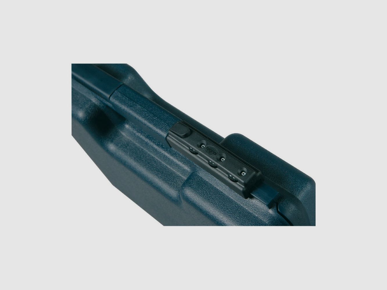Jagdrepetierbüchse | Revo Arms Hunter .308 Win. mit Alpen Optics Apex XP 2,5–15x50 BDC, Bild 12 von 12