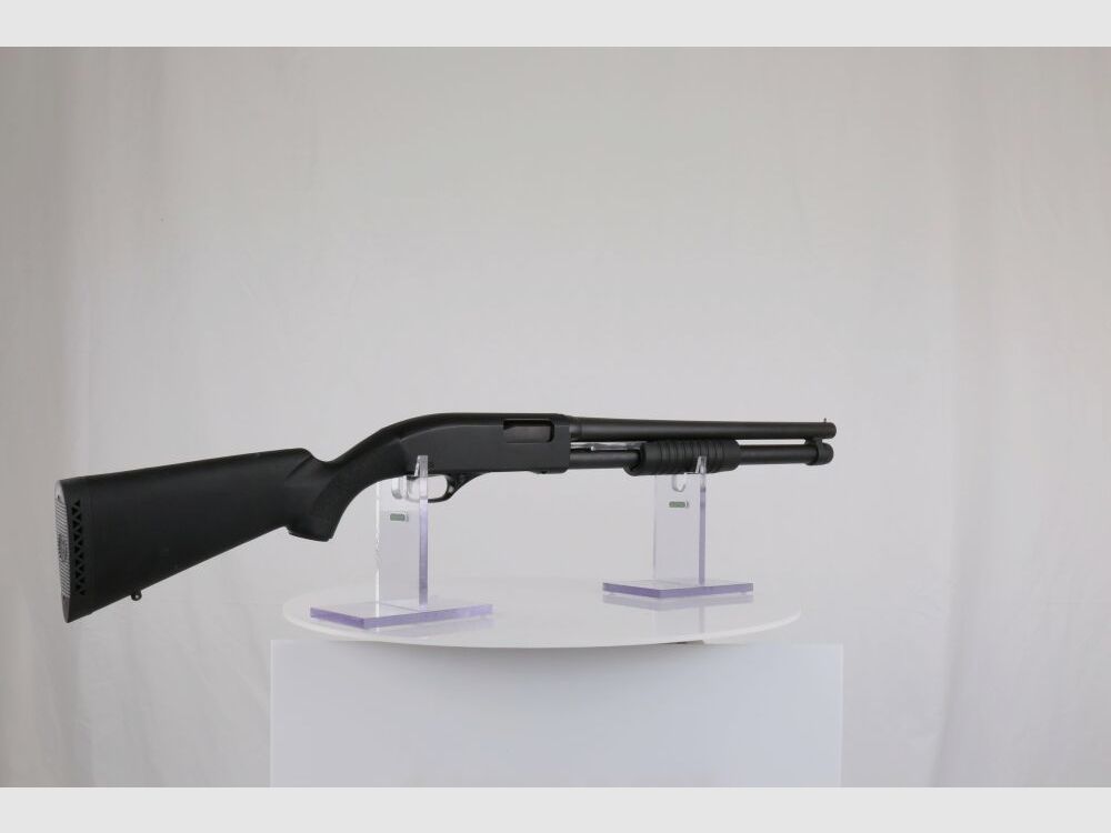 Winchester	 1300 Defender