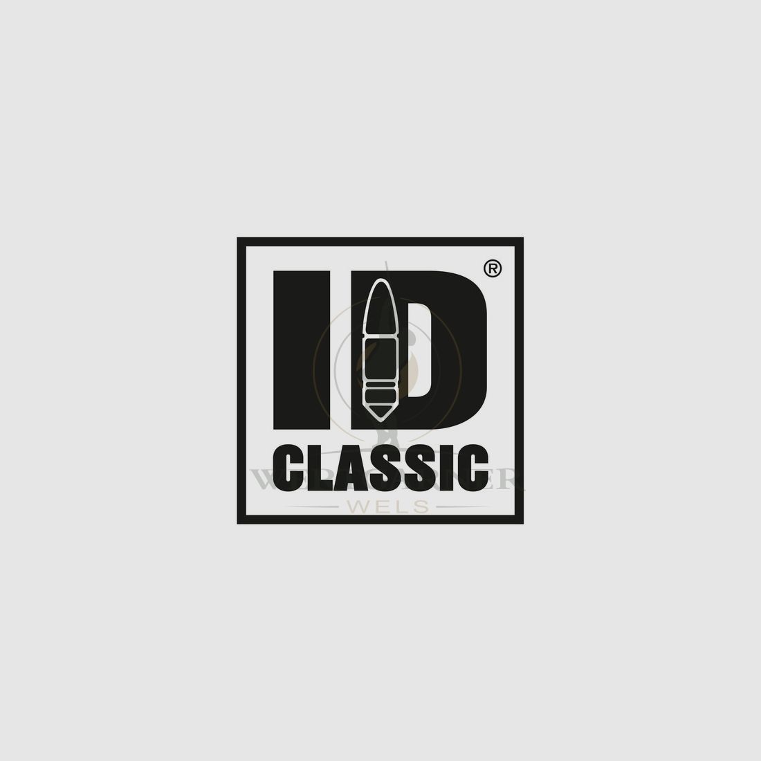 RWS 7x64 ID Classic 11,5g/177gr 20 Stk., Bild 3 von 3