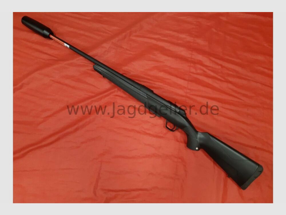 Winchester WIN. XPR COMPO GEW.M14X1.308WI .308Win