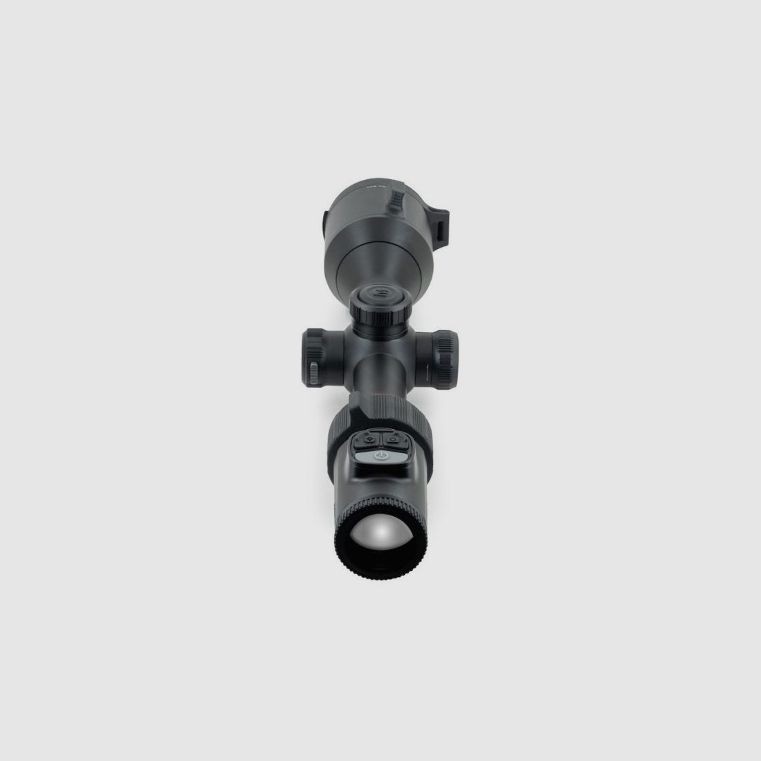 Lunette de tir thermique Nocpix Ace H50R LRF, image 5 sur 8