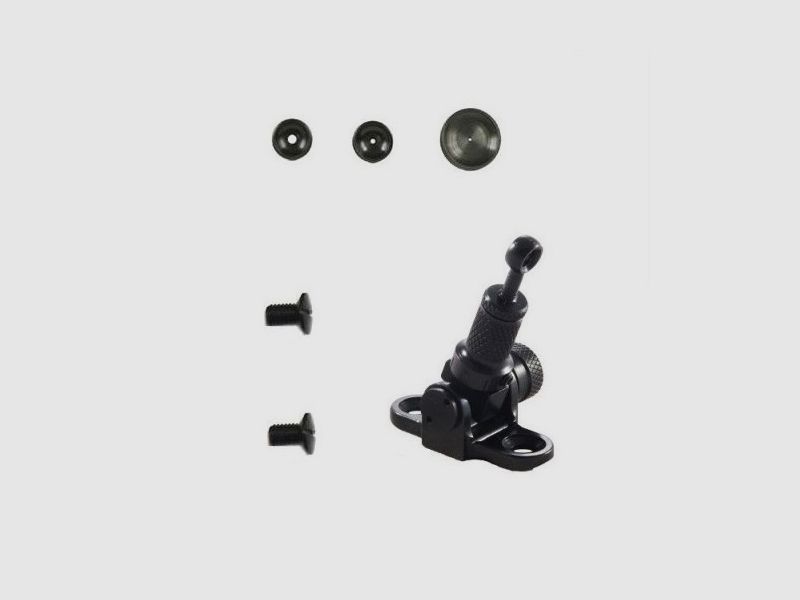 Diopter Set Marlin 39A/1889/92/1897
