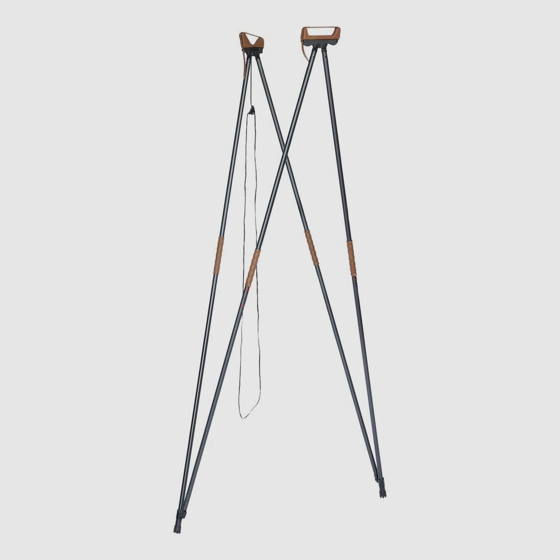 Mjoelner Hunting Zielstock Fenris II