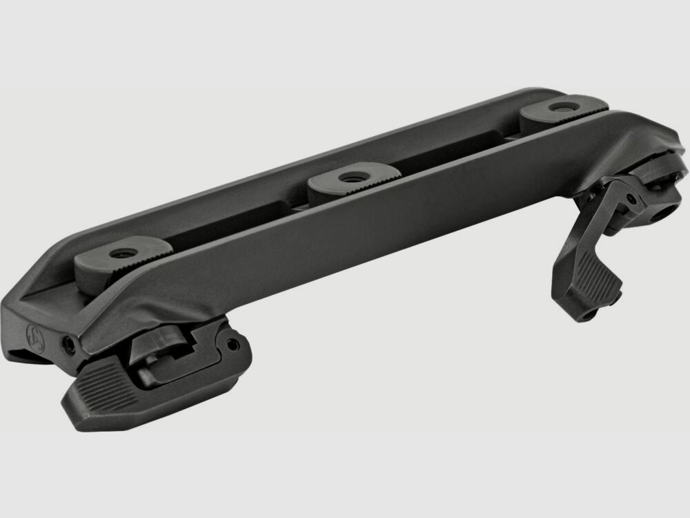 SAUER Universal Mount SUM for ZEISS Internal Rail