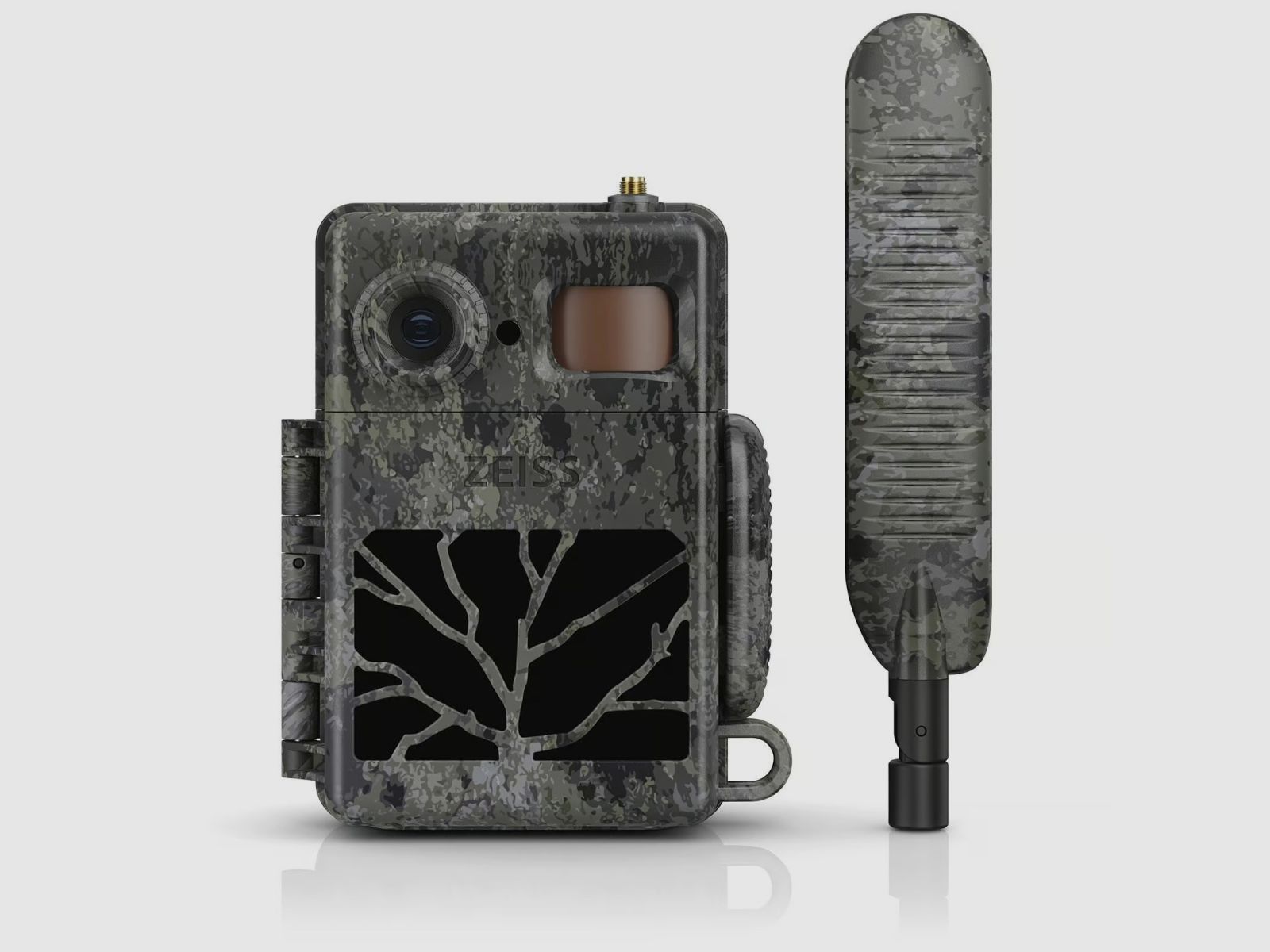 ZEISS Wildkamera Secacam 7 LTE