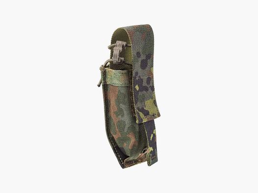 Lindnerhof Magazintasche Pistole 1er PA004-1/II