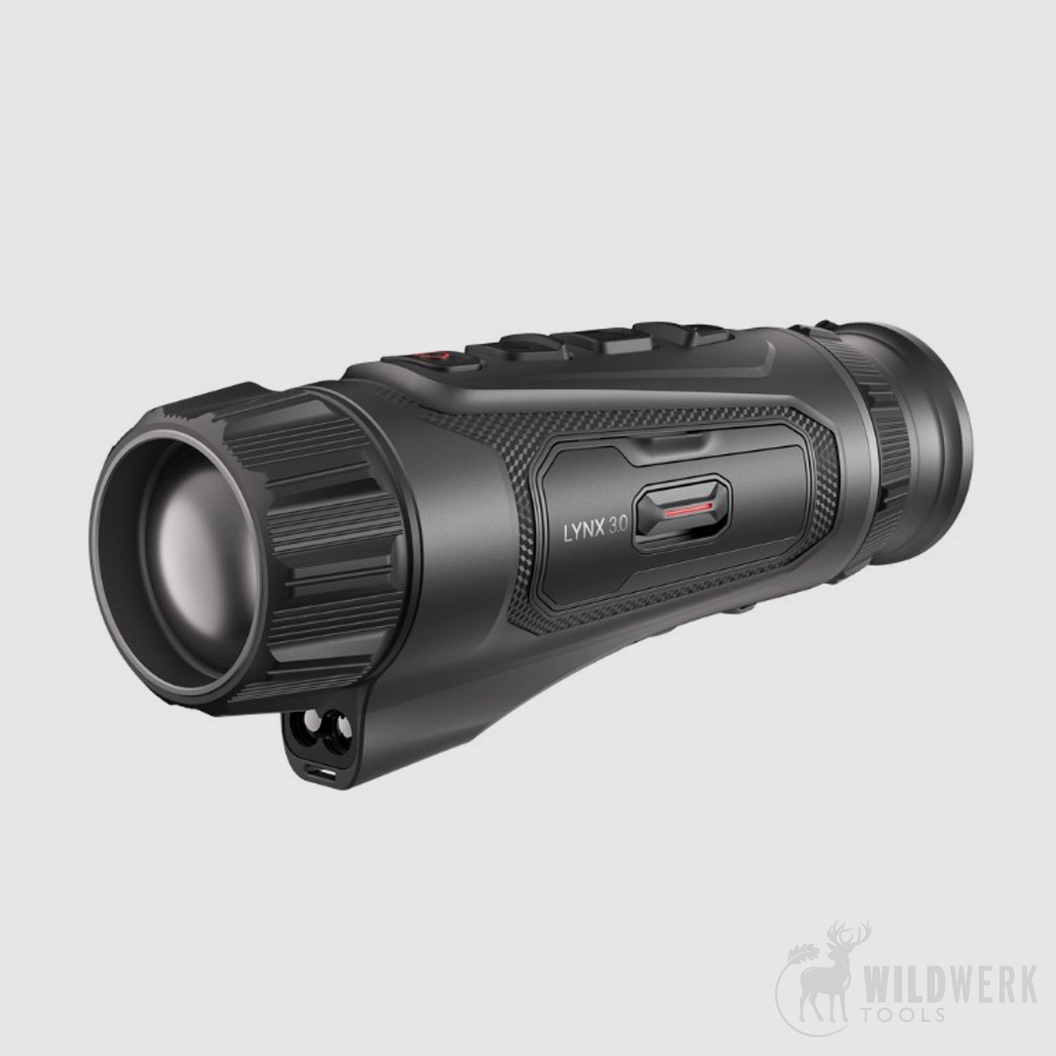 Hikmicro Lynx LQ35L 3.0