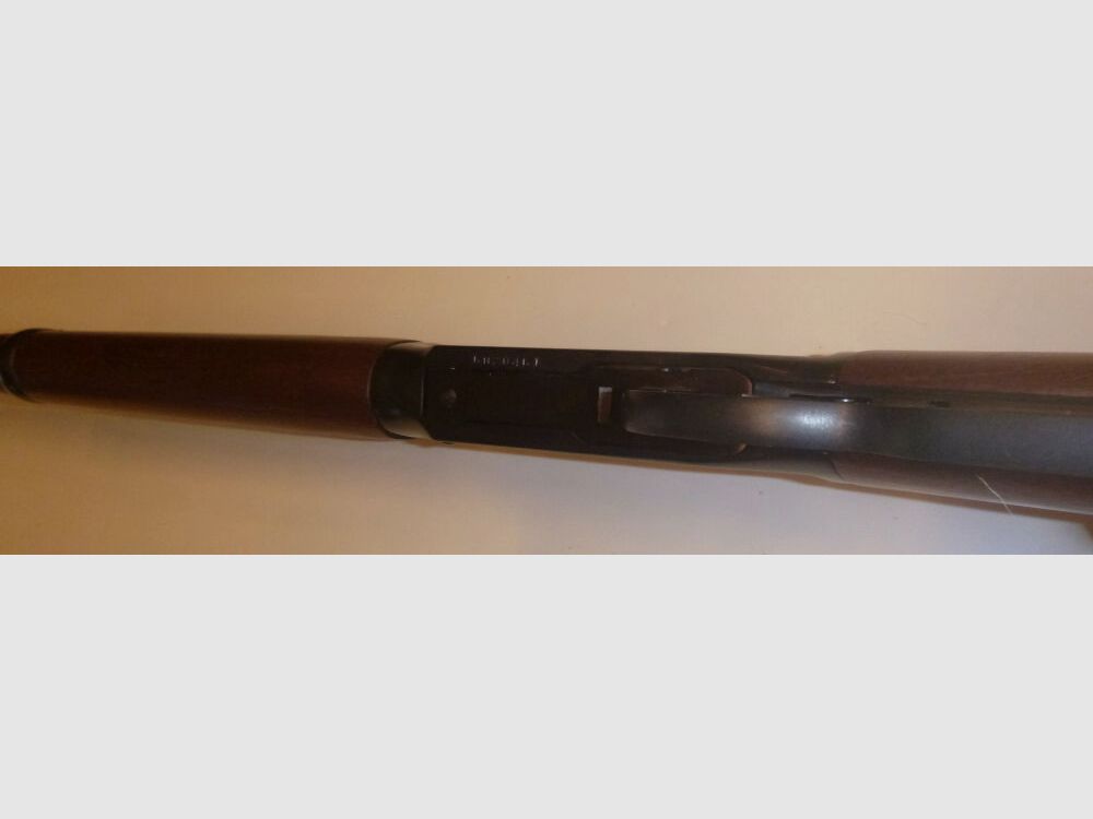 Winchester 1894