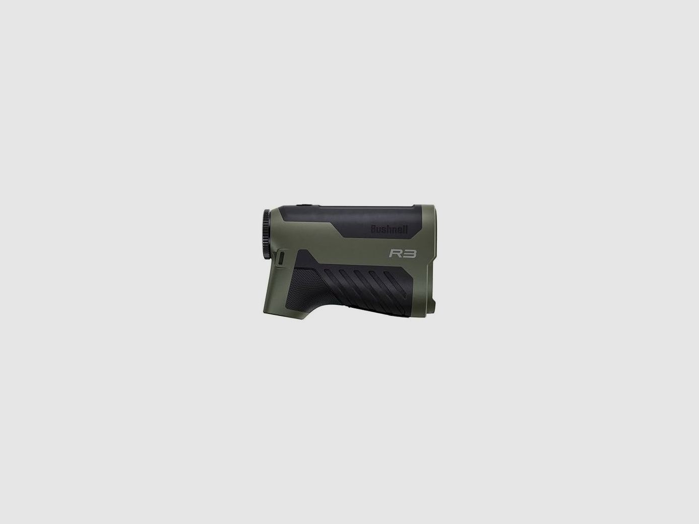 TELEMETR BUSHNELL R3 1200 6X24, Bild 1 von 3