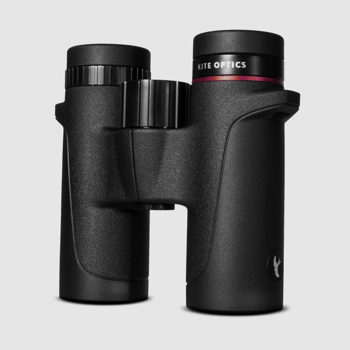 Kite Falco 8x32 BL