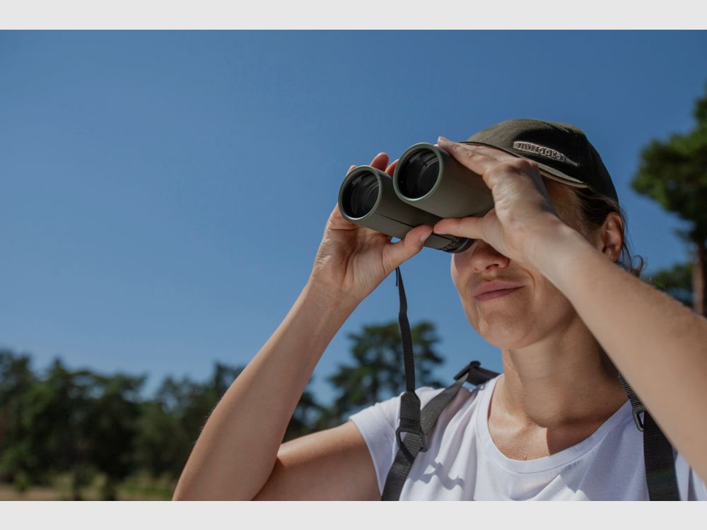 Meopta MeoPro HD Plus 8x56, immagine 5 di 6
