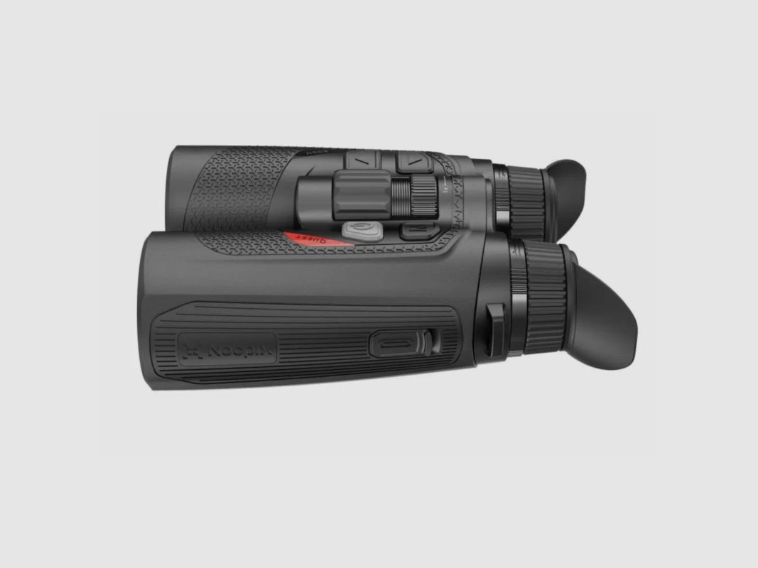 Wärmebildfernglas Nocpix QUEST QH50R, Bild 2 von 8