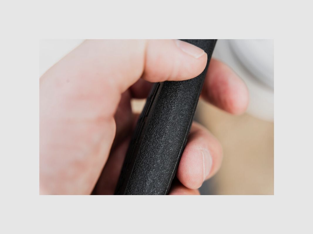 H&K MP7 Personal Duty Knife, image 5 of 5