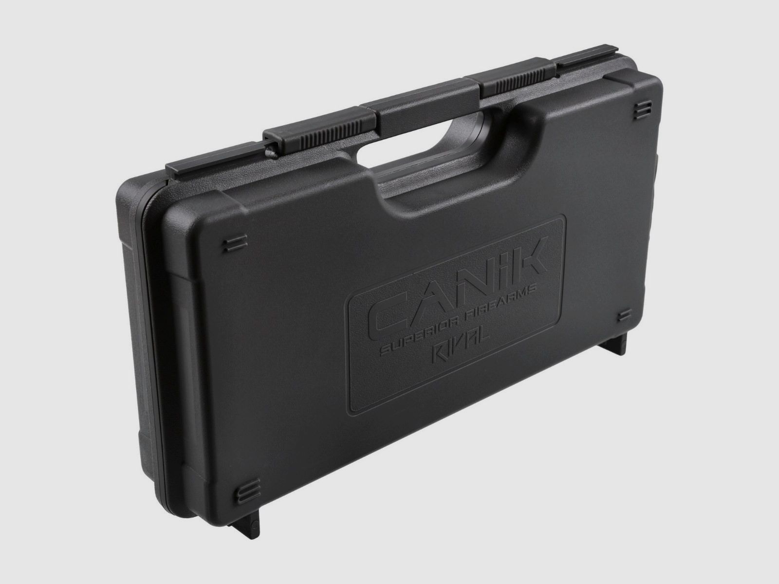 Canik Sfx Rival Black, zdjęcie 13 z 13