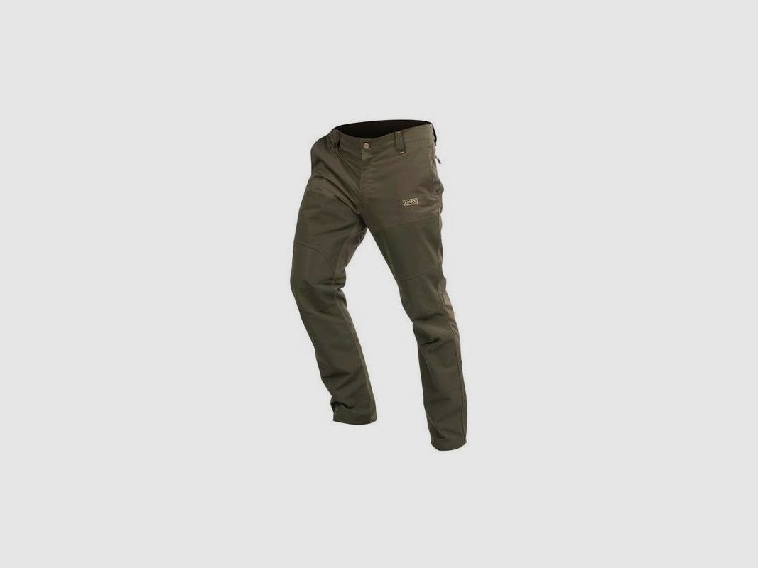 HART PANTALON ULEX-T, Bild 4 von 4