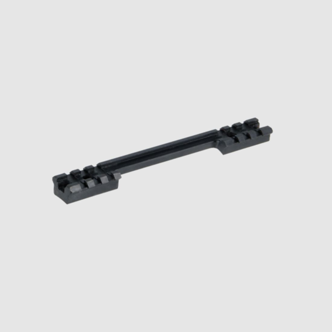 Montaggio per ottica UTG Rem700 fucile a lungo azione Loop