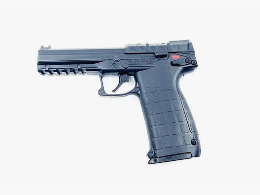 Socom Gear Kel-Tec PMR30