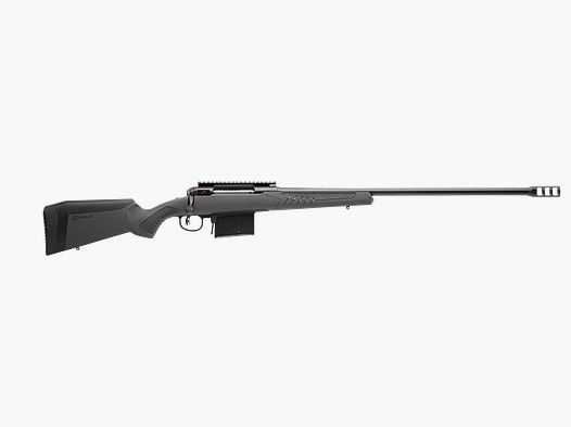 Savage Firearms 110 Long Range Hunter 49,5" .338 Lapua Mag. Fucile a ripetizione