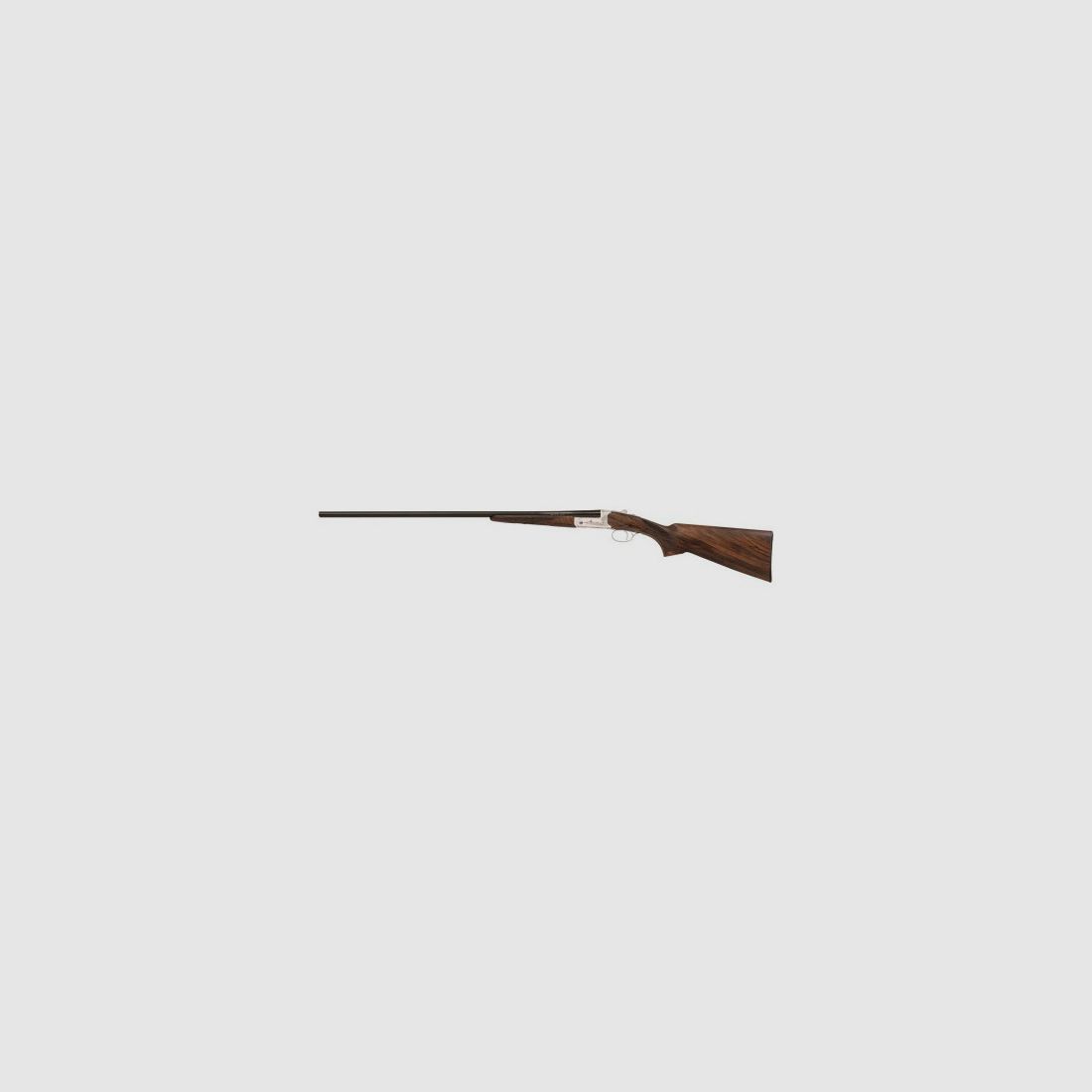 Kricko Flinte Kaliber 410 Lauf 66cm