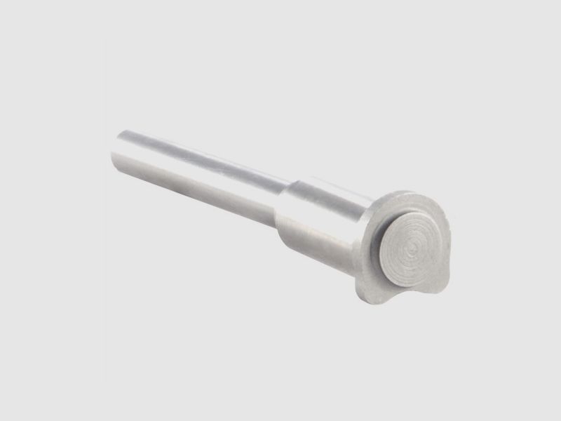 ED BROWN 1911 TWEEDELIGE ED BROWN TWEEDELIGE GIDSROD VOOR COMMANDER 4 1/4″, afbeelding 2 van 5