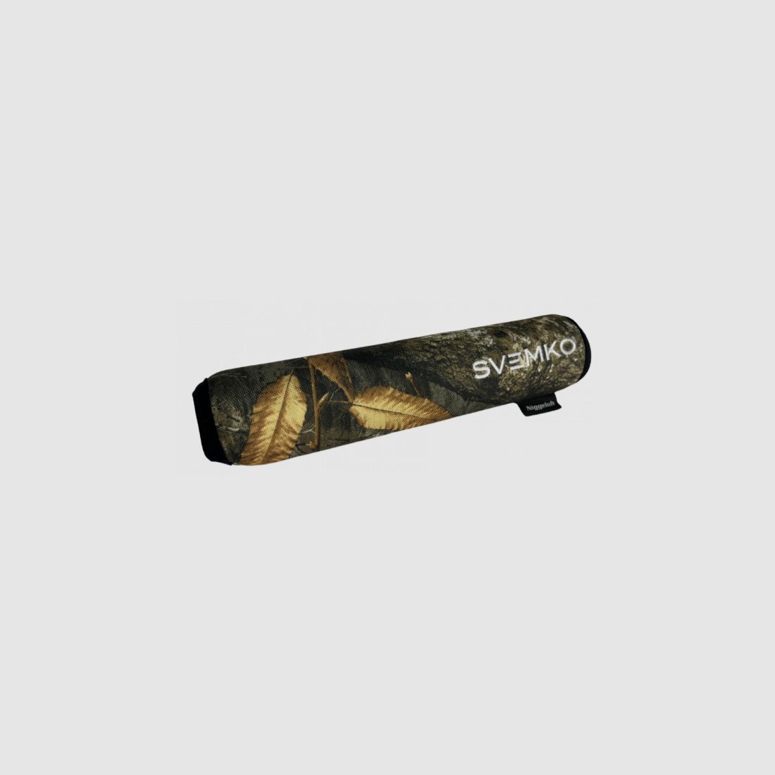Svemko Realtree Edge demperhoes - camo