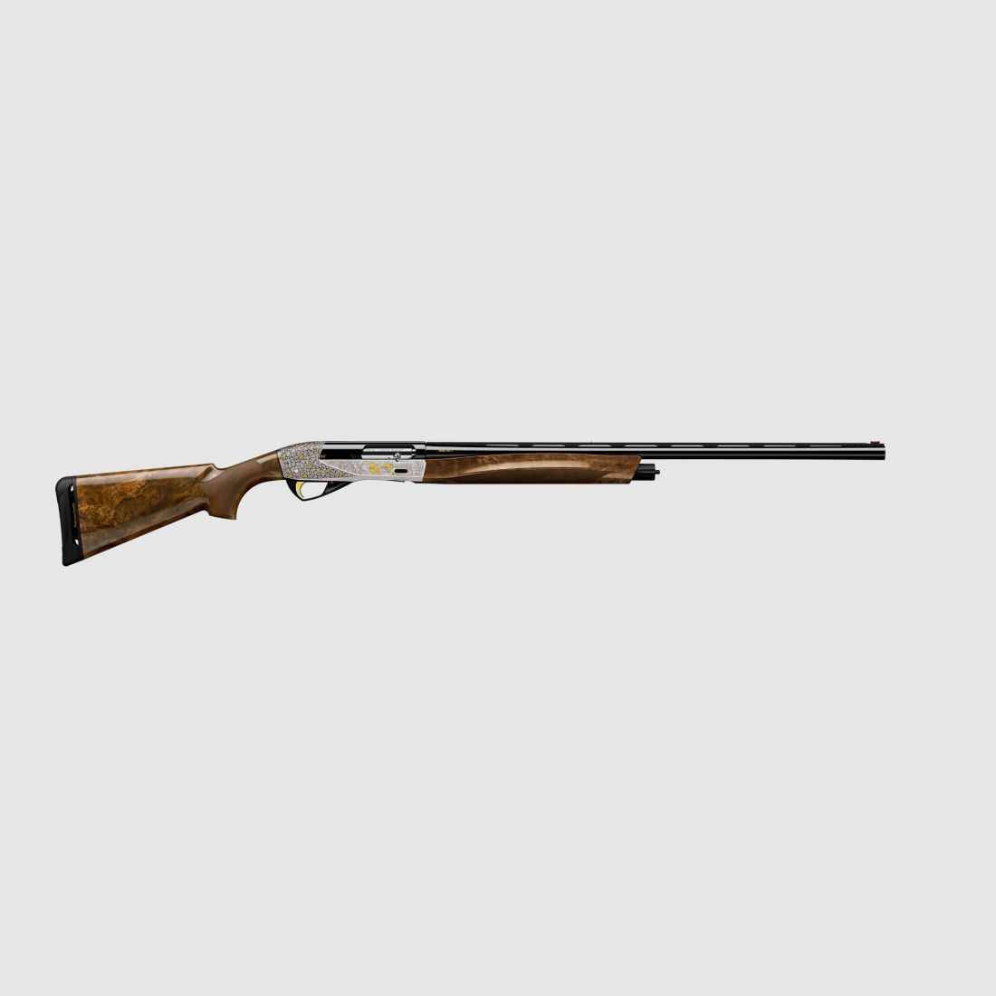 Benelli Raffaello A.I. BE.S.T. Limited Edition Kal. 20