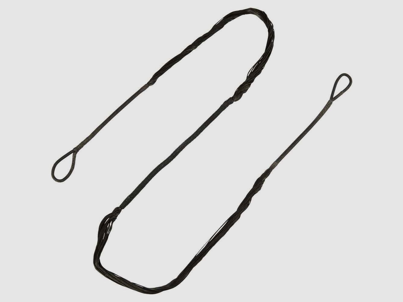 Replacement string for sports bow