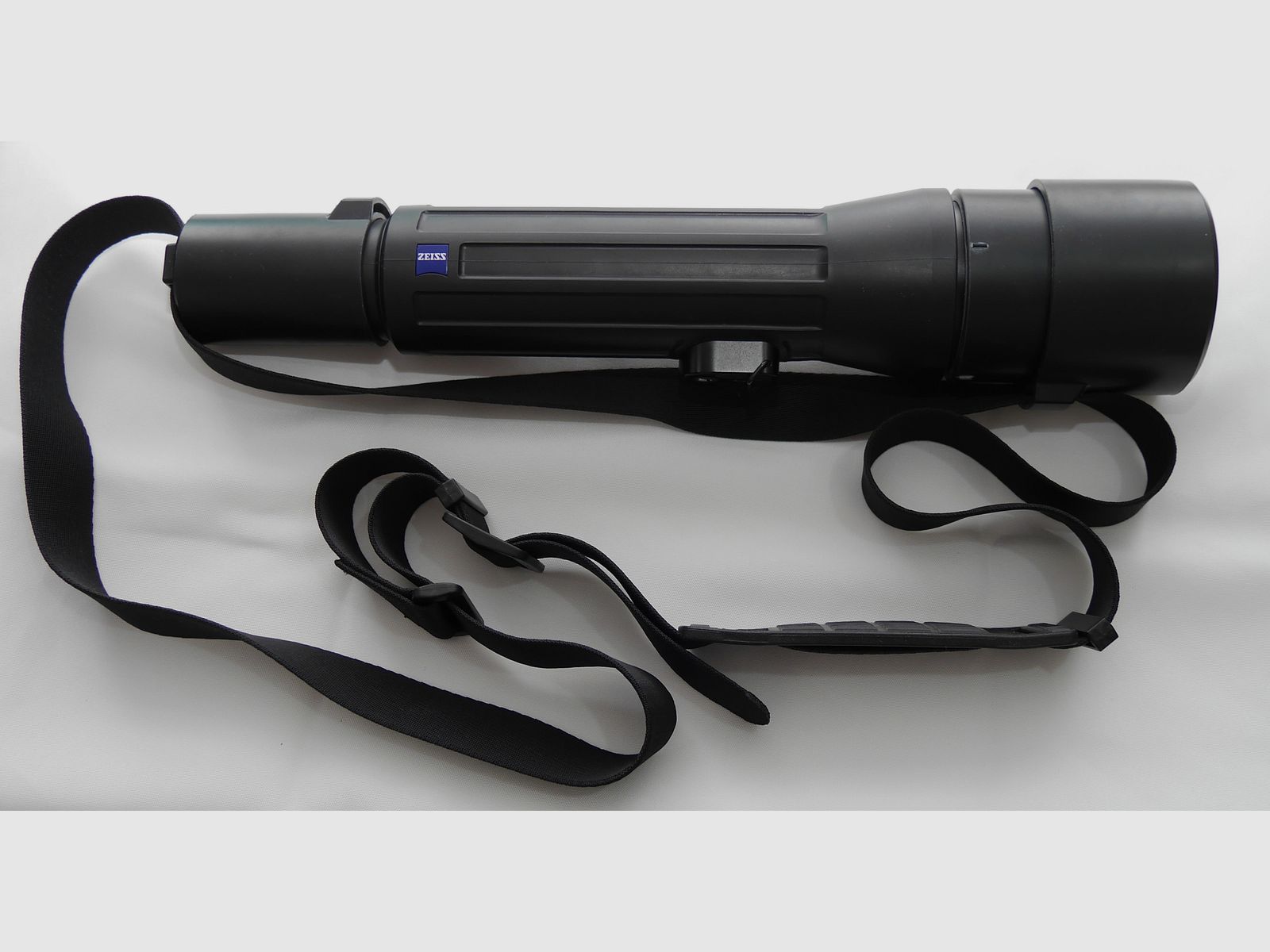 Zeiss Dialyt Spektiv 18-45x65
