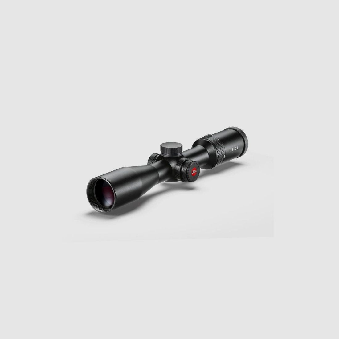 Leica Fortis6 richtkijker 1,8-12x42i L-4a 50054, afbeelding 3 van 4