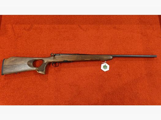 Heym SR30 Match .308Win