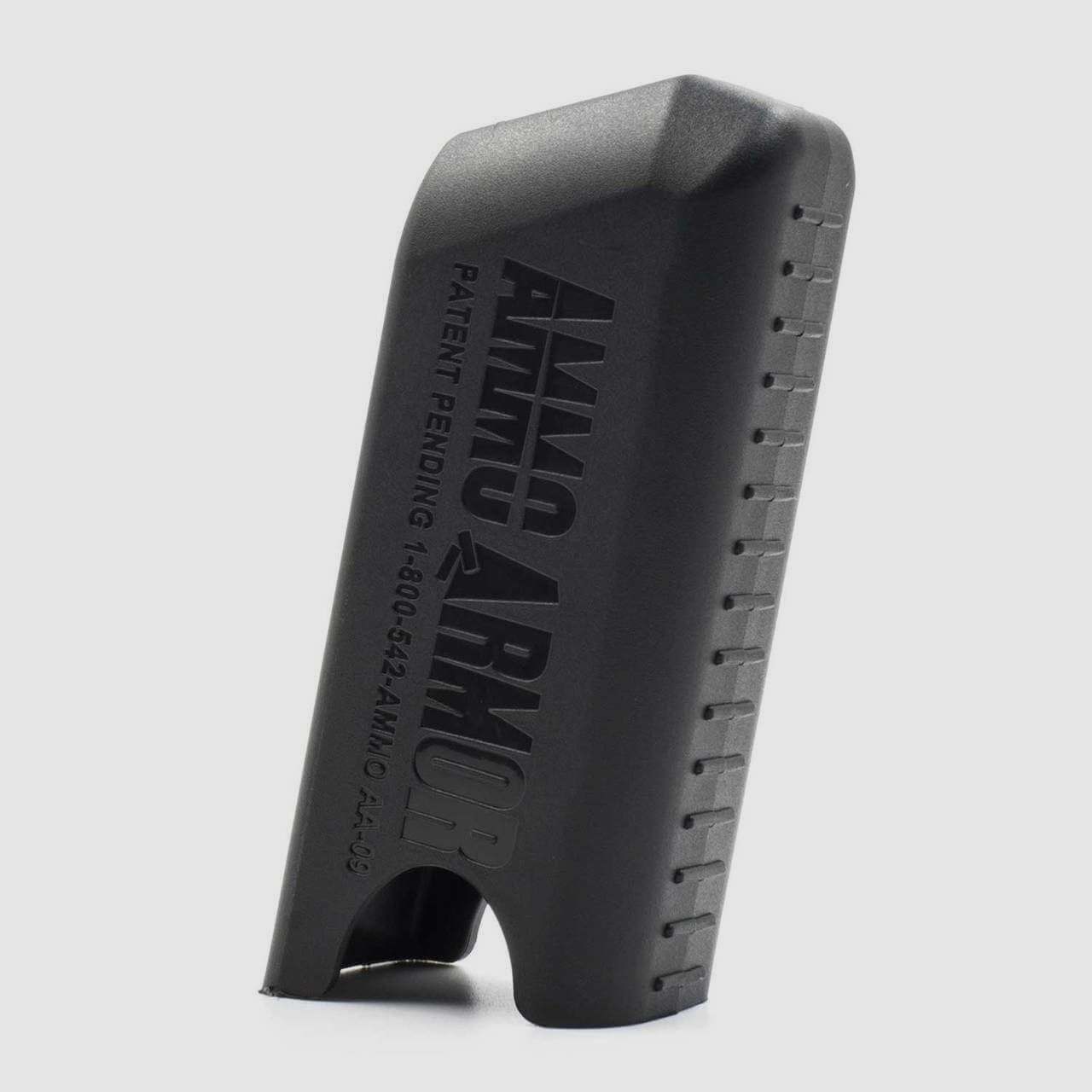 Okładka magazynu Ammo Armor - AA-09