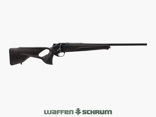 Blaser R8 Ultimate Semi Weight