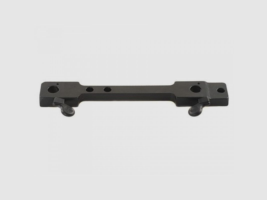 Basis für Ringe LEUPOLD 51249 Br Auto Qr