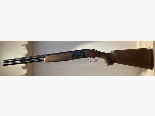 BERETTA ULTRALEGGERO VITTORIA - DAMENFLINTE/LINKS (Lauflänge 66 cm)