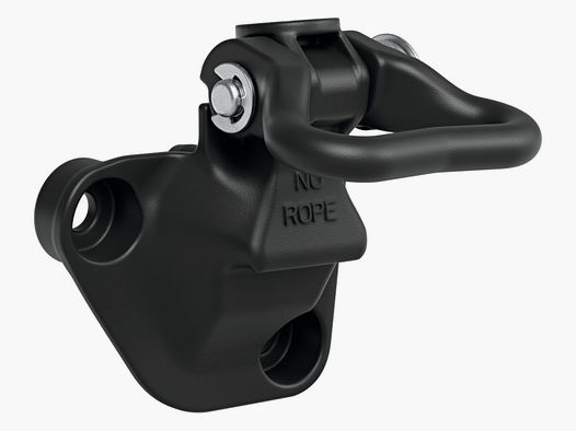 Stihl Confort para MSA 190 T