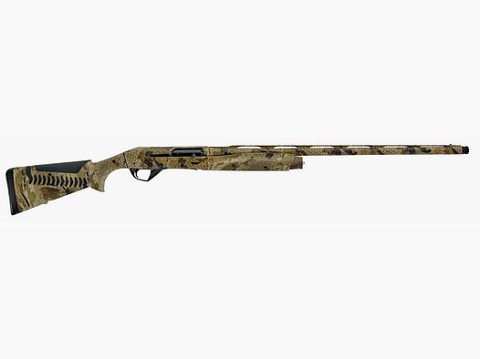Benelli Black Eagle Optifade Marsh