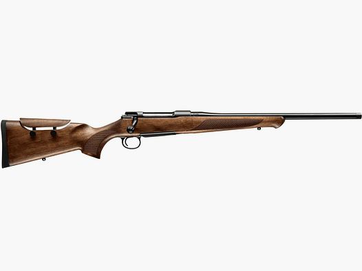 Sauer rifle de cerrojo 100 Artemis